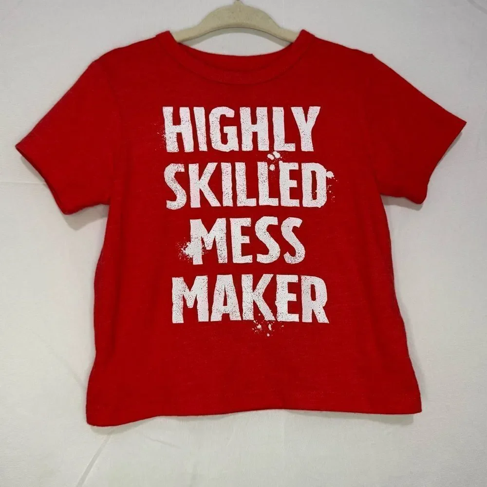 The Children’s Place Baby Tshirst Size 12-18M